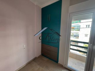 Διαμέρισμα 49 τ.μ. προς πώληση, Αρόη-thumb-17