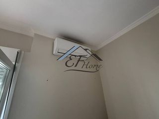 Διαμέρισμα 49 τ.μ. προς πώληση, Αρόη-thumb-21