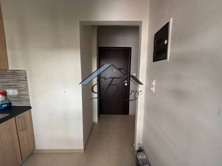 Διαμέρισμα 49 τ.μ. προς πώληση, Αρόη-thumb-4