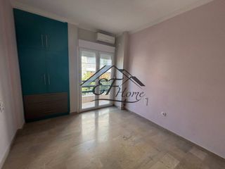 Διαμέρισμα 49 τ.μ. προς πώληση, Αρόη-thumb-20