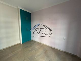 Διαμέρισμα 49 τ.μ. προς πώληση, Αρόη-thumb-18
