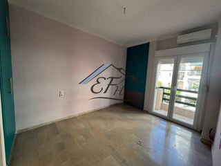 Διαμέρισμα 49 τ.μ. προς πώληση, Αρόη-thumb-15