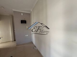 Διαμέρισμα 49 τ.μ. προς πώληση, Αρόη-thumb-11