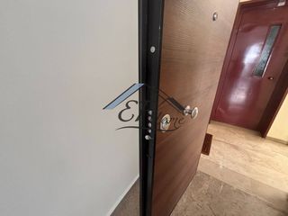 Διαμέρισμα 49 τ.μ. προς πώληση, Αρόη-thumb-25