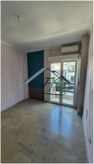 Διαμέρισμα 49 τ.μ. για πώληση, Αχαΐα, Πάτρα-thumb-8