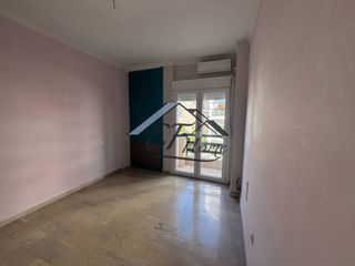Διαμέρισμα 49 τ.μ. προς πώληση, Αρόη-thumb-19