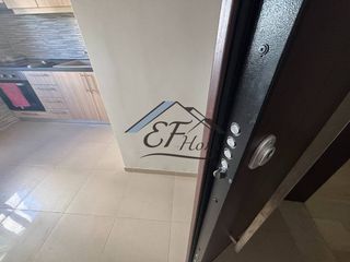 Διαμέρισμα 49 τ.μ. προς πώληση, Αρόη-thumb-27