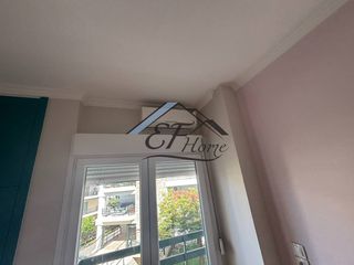 Διαμέρισμα 49 τ.μ. προς πώληση, Αρόη-thumb-28