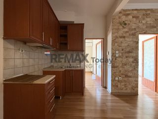 Διαμέρισμα 60 τ.μ. για πώληση
