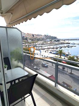 Studio / γκαρσονιέρα 30 τ.μ. προς ενοικίαση