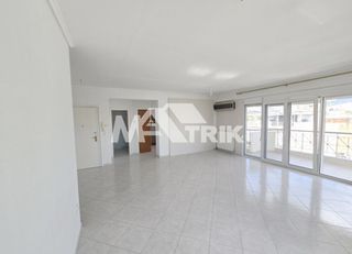 Διαμέρισμα 145 τ.μ. για πώληση