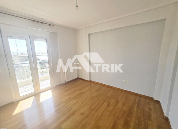 Διαμέρισμα 145 τ.μ. προς πώληση, Άνω Τούμπα