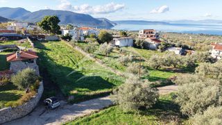 Οικόπεδο 970 τ.μ. για πώληση, Εύβοια, Ανθηδώνος-thumb-10