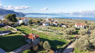Οικόπεδο 970 τ.μ. για πώληση, Εύβοια, Ανθηδώνος-thumb-11