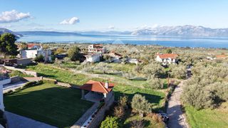 Οικόπεδο 970 τ.μ. για πώληση, Εύβοια, Ανθηδώνος-thumb-12