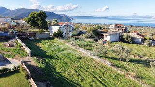Οικόπεδο 970 τ.μ. για πώληση, Εύβοια, Ανθηδώνος-thumb-13