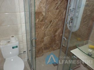 Διαμέρισμα 65 τ.μ. για πώληση, Αθήνα - Κέντρο, Παγκράτι-thumb-2