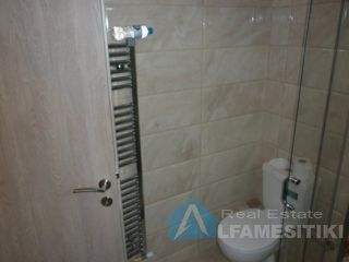 Διαμέρισμα 65 τ.μ. για πώληση, Αθήνα - Κέντρο, Παγκράτι-thumb-3