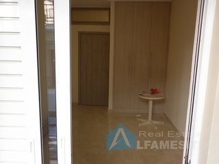 Διαμέρισμα 65 τ.μ. για πώληση, Αθήνα - Κέντρο, Παγκράτι-thumb-4