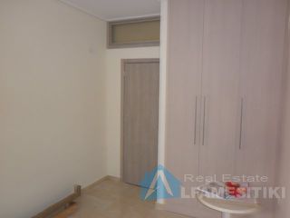 Διαμέρισμα 65 τ.μ. για πώληση, Αθήνα - Κέντρο, Παγκράτι-thumb-5