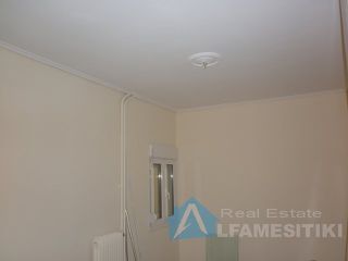 Διαμέρισμα 65 τ.μ. για πώληση, Αθήνα - Κέντρο, Παγκράτι-thumb-6