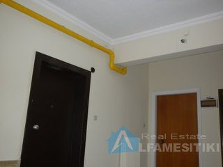 Διαμέρισμα 65 τ.μ. για πώληση, Αθήνα - Κέντρο, Παγκράτι-thumb-7