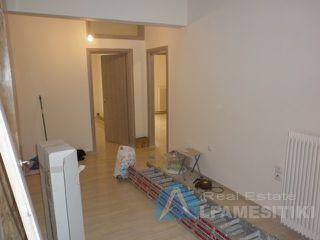 Διαμέρισμα 65 τ.μ. για πώληση, Αθήνα - Κέντρο, Παγκράτι-thumb-8