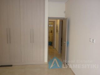 Διαμέρισμα 65 τ.μ. για πώληση, Αθήνα - Κέντρο, Παγκράτι-thumb-9