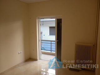 Διαμέρισμα 65 τ.μ. για πώληση, Αθήνα - Κέντρο, Παγκράτι-thumb-10