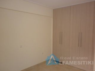 Διαμέρισμα 65 τ.μ. για πώληση, Αθήνα - Κέντρο, Παγκράτι-thumb-12
