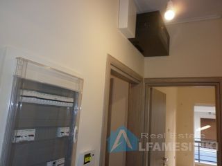 Διαμέρισμα 65 τ.μ. για πώληση, Αθήνα - Κέντρο, Παγκράτι-thumb-13