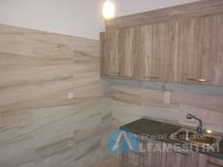 Διαμέρισμα 65 τ.μ. για πώληση, Αθήνα - Κέντρο, Παγκράτι-thumb-14