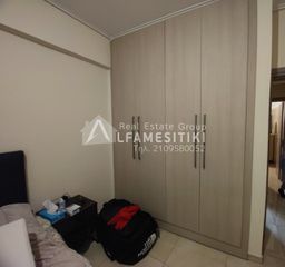 Διαμέρισμα 65 τ.μ. για πώληση, Αθήνα - Κέντρο, Παγκράτι-thumb-17