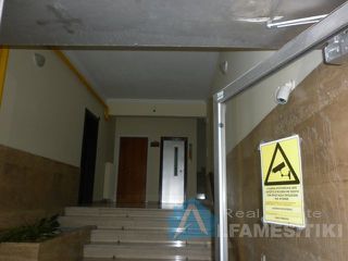 Διαμέρισμα 65 τ.μ. για πώληση, Αθήνα - Κέντρο, Παγκράτι-thumb-18