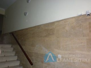 Διαμέρισμα 65 τ.μ. για πώληση, Αθήνα - Κέντρο, Παγκράτι-thumb-19