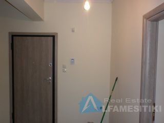 Διαμέρισμα 65 τ.μ. για πώληση, Αθήνα - Κέντρο, Παγκράτι-thumb-20