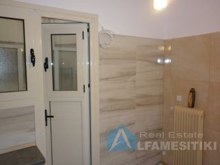 Διαμέρισμα 65 τ.μ. για πώληση, Αθήνα - Κέντρο, Παγκράτι-thumb-21