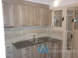 Διαμέρισμα 65 τ.μ. για πώληση, Αθήνα - Κέντρο, Παγκράτι-thumb-22