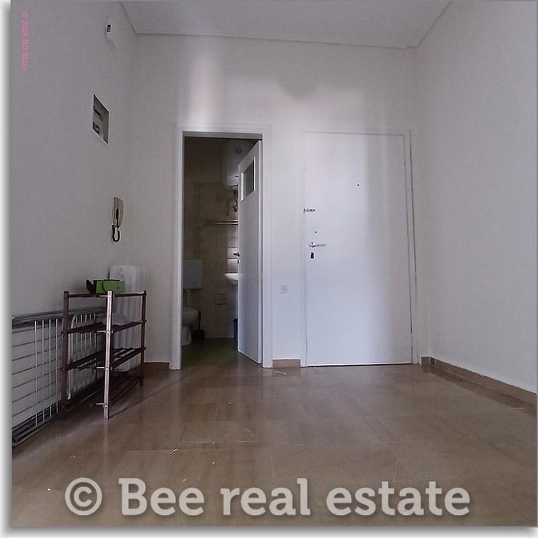 Studio / γκαρσονιέρα 36 τ.μ. πρός ενοικίαση, Μαγνησία, Βόλος
