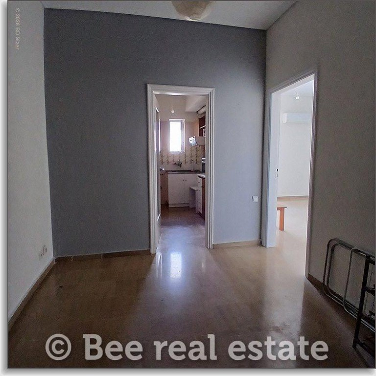 Studio / γκαρσονιέρα 36 τ.μ. πρός ενοικίαση, Μαγνησία, Βόλος