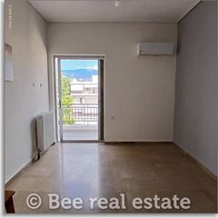 Studio / γκαρσονιέρα 36 τ.μ. για ενοικίαση