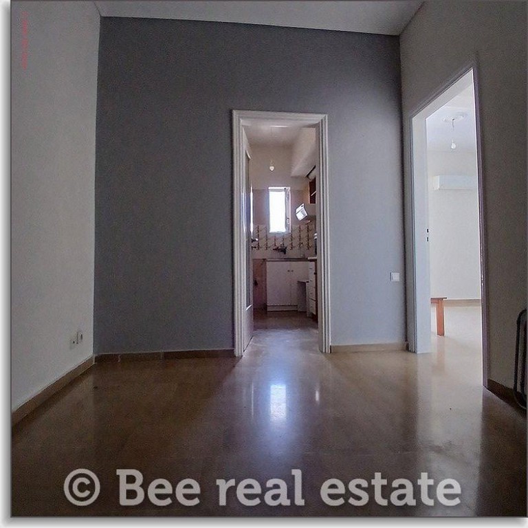 Studio / γκαρσονιέρα 36 τ.μ. πρός ενοικίαση, Μαγνησία, Βόλος