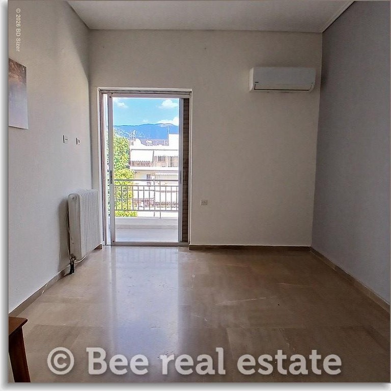 Studio / γκαρσονιέρα 36 τ.μ. πρός ενοικίαση, Μαγνησία, Βόλος