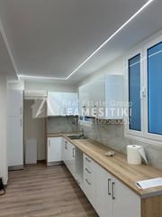 Διαμέρισμα 105 τ.μ. για πώληση