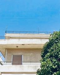 Maisonette 125 sqm for rent
