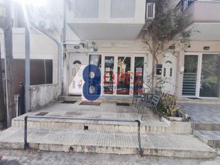 Κατάστημα 65 τ.μ. για ενοικίαση