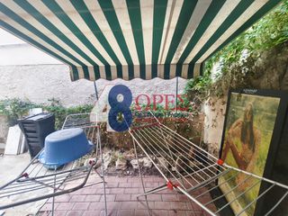 Κατάστημα 65 τ.μ. για ενοικίαση, Ν. Χίου, Χίος-thumb-1
