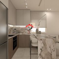 Studio / γκαρσονιέρα 50 τ.μ. για πώληση, Θεσσαλονίκη - Κέντρο, Φάληρο-thumb-7