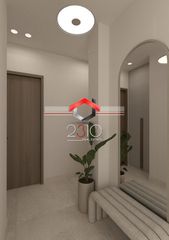 Studio / γκαρσονιέρα 50 τ.μ. για πώληση, Θεσσαλονίκη - Κέντρο, Φάληρο-thumb-8