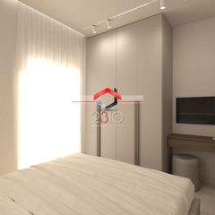 Studio / γκαρσονιέρα 50 τ.μ. για πώληση, Θεσσαλονίκη - Κέντρο, Φάληρο-thumb-11